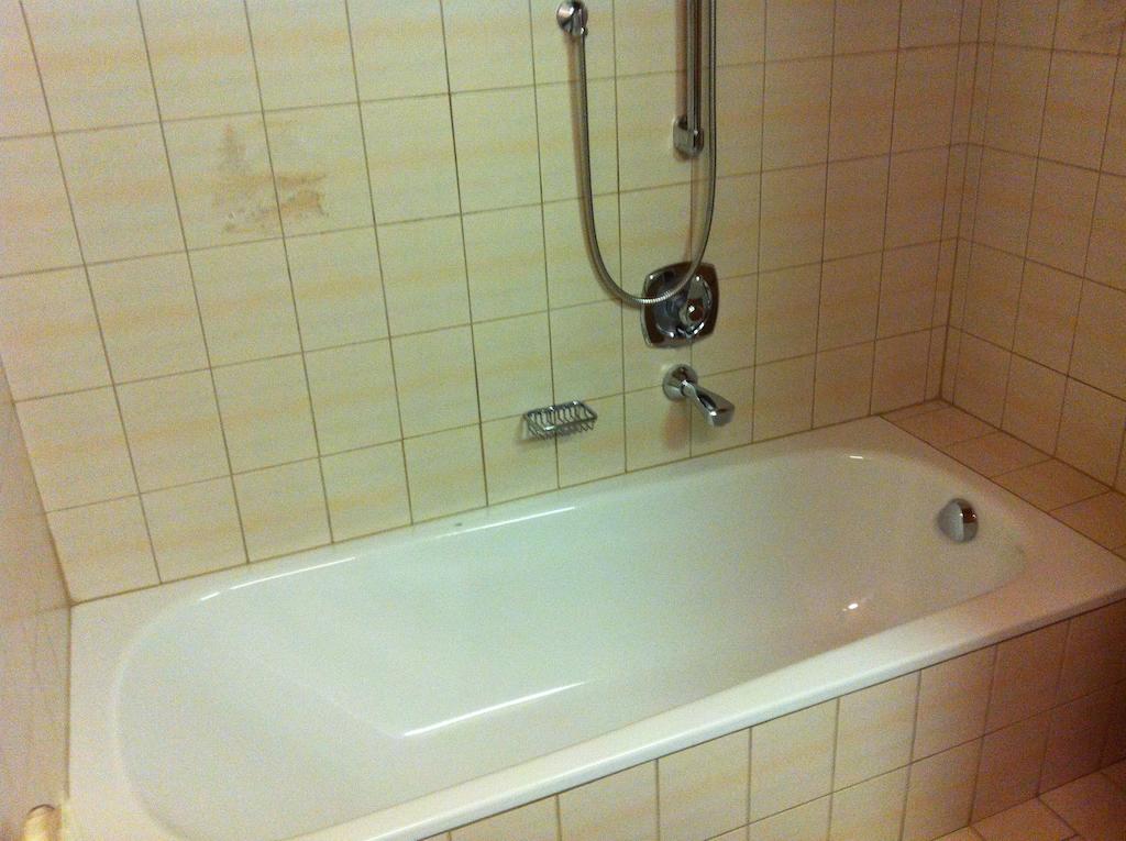 Hotel Garni Pfandl ノイシュティフト・イム・シュトゥーバイタール 部屋 写真